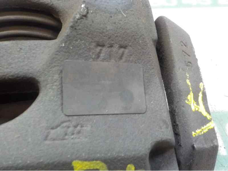 Recambio de pinza freno delantera izquierda para citroën c4 grand picasso millenium referencia OEM IAM 4400V7  