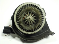 Recambio de motor calefaccion para seat ibiza (6p1) 1.0 referencia OEM IAM 6R1819015 6R1819015A  2