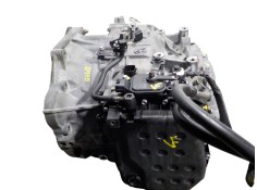 Recambio de caja cambios para kia sorento drive 2wd referencia OEM IAM   