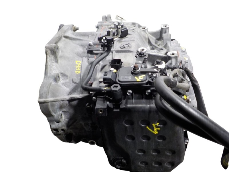 Recambio de caja cambios para kia sorento drive 2wd referencia OEM IAM   