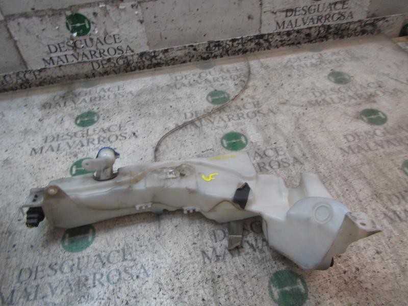 Recambio de deposito limpia para ford focus sportbreak (cap) ghia referencia OEM IAM   