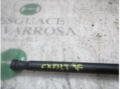 Recambio de amortiguadores maletero / porton para ford focus sportbreak (cap) 2.0 tdci cat referencia OEM IAM 1349309   2