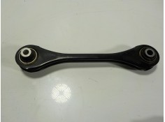 Recambio de brazo suspension inferior trasero izquierdo para cupra leon sportstourer (kl8) vz 2.0 tsi 4drive referencia OEM IAM  2