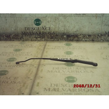 BRAZO LIMPIA DELANTERO IZQUIERDO 