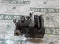 Recambio de pinza freno trasera izquierda para peugeot 3008 1.6 16v referencia OEM IAM 4401Q0   2