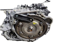 Recambio de caja cambios para kia sorento drive 2wd referencia OEM IAM   