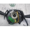 Recambio de mando luces para fiat punto berlina (188) 1.2 8v referencia OEM IAM   