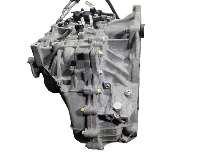 Recambio de caja cambios para kia sorento drive 2wd referencia OEM IAM   