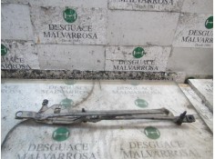 Recambio de articulacion limpia delantero para ford focus sportbreak (cap) 2.0 tdci cat referencia OEM IAM 1704580   2