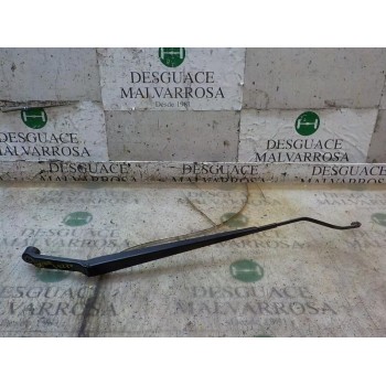 BRAZO LIMPIA DELANTERO DERECHO 71742604 
