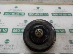 Recambio de servofreno para citroën c4 grand picasso millenium referencia OEM IAM 4535AP 9684423880 88MJB4 2