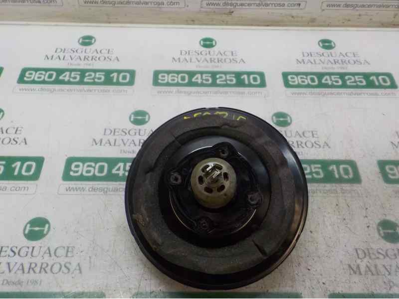 Recambio de servofreno para citroën c4 grand picasso millenium referencia OEM IAM 4535AP 9684423880 88MJB4