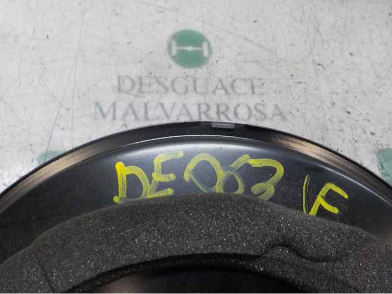 Recambio de servofreno para citroën c4 grand picasso millenium referencia OEM IAM 4535AP 9684423880 88MJB4