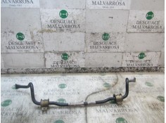 Recambio de barra estabilizadora delantera para ford focus sportbreak (cap) 2.0 tdci cat referencia OEM IAM 1441099   2