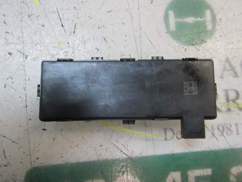 Recambio de modulo electronico para chevrolet cruze 2.0 diesel cat referencia OEM IAM 13503204 13503204 