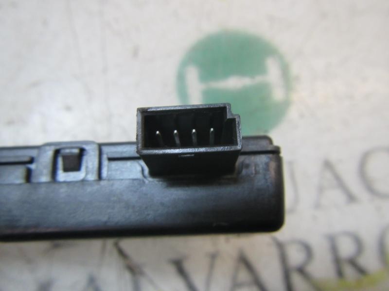 Recambio de modulo electronico para chevrolet cruze 2.0 diesel cat referencia OEM IAM 13503204 13503204 