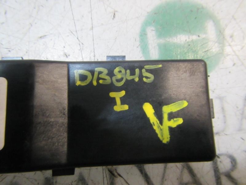 Recambio de modulo electronico para chevrolet cruze 2.0 diesel cat referencia OEM IAM 13503204 13503204 