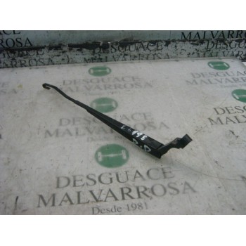BRAZO LIMPIA DELANTERO DERECHO 
