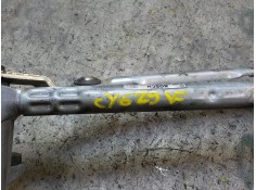 Recambio de articulacion limpia delantero para seat ibiza (6j5) reference referencia OEM IAM 6R1955023C   2