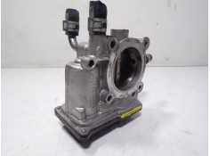 Recambio de caja mariposa para kia sportage 1.6 cat referencia OEM IAM 351002B300 351002B300 530401C14 2