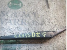 Recambio de brazo limpia delantero izquierdo para ford focus sportbreak (cap) 2.0 tdci cat referencia OEM IAM 1731534   2