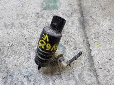 Recambio de bomba limpia para seat ibiza (6j5) reference referencia OEM IAM 1K6955651   2