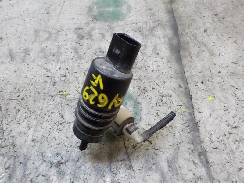 Recambio de bomba limpia para seat ibiza (6j5) reference referencia OEM IAM 1K6955651  