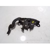 Recambio de cerradura capot para renault koleos 2.0 dci diesel fap referencia OEM IAM 65601JY40A  