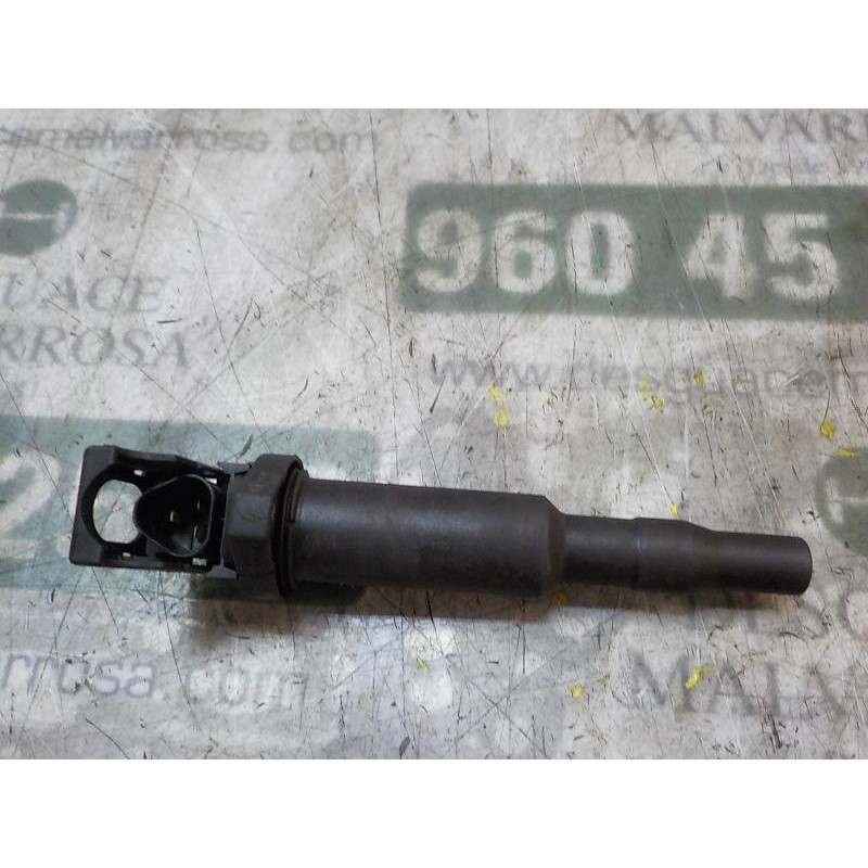 Recambio de bobina para peugeot 3008 1.6 16v referencia OEM IAM 597064  