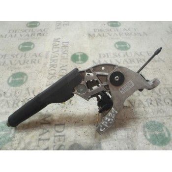 PALANCA FRENO DE MANO 1K0711303M3Q7 