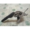 Recambio de palanca freno de mano para volkswagen golf vi (5k1) advance bluemotion referencia OEM IAM 1K0711303M3Q7  