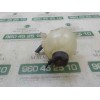 Recambio de deposito expansion para peugeot partner kombi 1.6 16v hdi fap referencia OEM IAM   