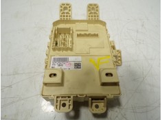 Recambio de caja reles / fusibles para kia sportage 1.6 cat referencia OEM IAM 91955D9610 91955D9610  2