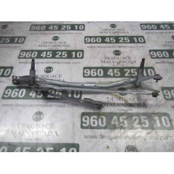 ARTICULACION LIMPIA DELANTERO 