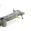 Recambio de brazo suspension inferior delantero izquierdo para mini mini (r56) cooper d referencia OEM IAM 31126772301  