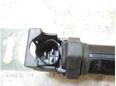 Recambio de bobina para peugeot 3008 1.6 16v referencia OEM IAM 597064   2