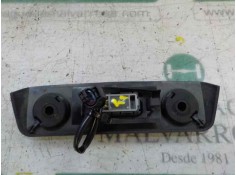 Recambio de maneta porton para opel ampera referencia OEM IAM 20793958   2