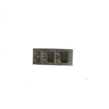 MANDO ELEVALUNAS DELANTERO IZQUIERDO 6V1959857AWHS 6V1959857A 