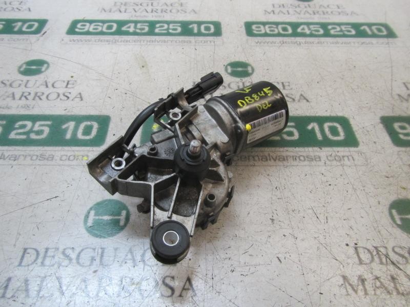 Recambio de motor limpia delantero para chevrolet cruze 2.0 diesel cat referencia OEM IAM 96893302 96893602 