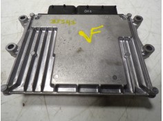 Recambio de centralita motor uce para kia sportage 1.6 cat referencia OEM IAM 391102BRN0 391102BRN0 9001320397KE 2