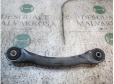 Recambio de brazo suspension superior trasero izquierdo para ford focus sportbreak (cap) 2.0 tdci cat referencia OEM IAM 1448127 2