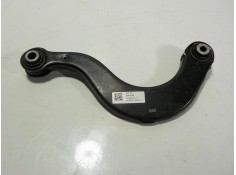 Recambio de brazo suspension superior trasero derecho para cupra leon sportstourer (kl8) vz 2.0 tsi 4drive referencia OEM IAM 5Q 2