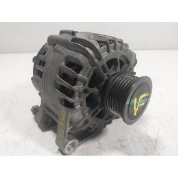 ALTERNADOR 2051880 ET7610300AA 