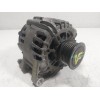 Recambio de alternador para ford transit courier 1.5 tdci cat referencia OEM IAM 2051880 ET7610300AA 