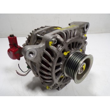 ALTERNADOR 23700AA721 