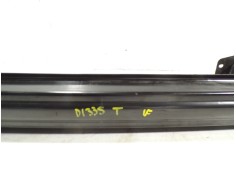 Recambio de refuerzo paragolpes trasero para seat ibiza (6p1) 1.0 referencia OEM IAM 6J4807305   2