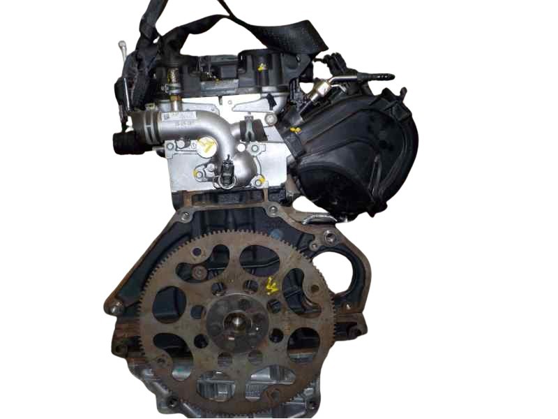 Recambio de motor completo para opel ampera referencia OEM IAM 55578536 A14XFL 