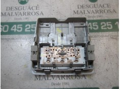 Recambio de piloto interior para chevrolet cruze 2.0 diesel cat referencia OEM IAM 96946851   2