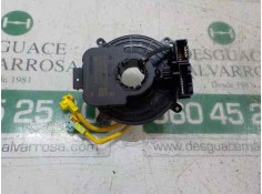 Recambio de anillo airbag para opel insignia berlina 2.0 16v cdti referencia OEM IAM 25947775 12771368 0265005525 2