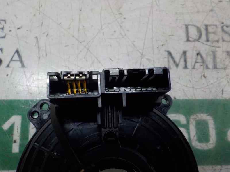 Recambio de anillo airbag para opel insignia berlina 2.0 16v cdti referencia OEM IAM 25947775 12771368 0265005525